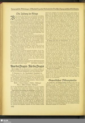 S.289