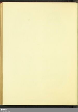 S.293