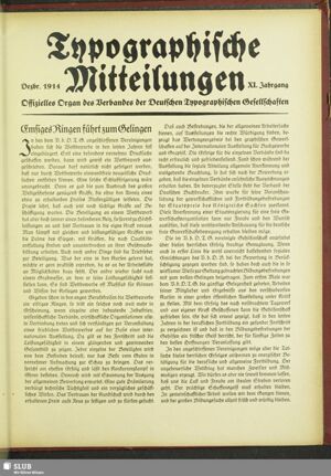 S.294