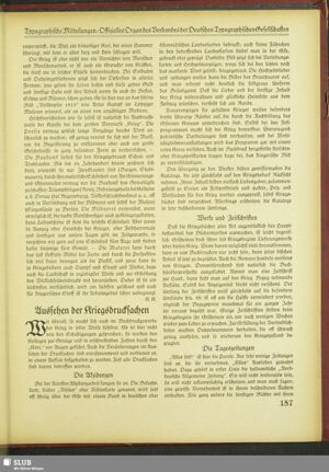 S.296