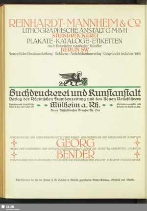S.303