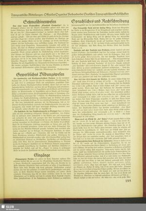 S.308