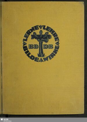 Bd.12