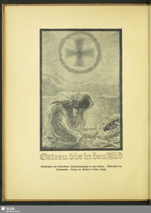 S.24