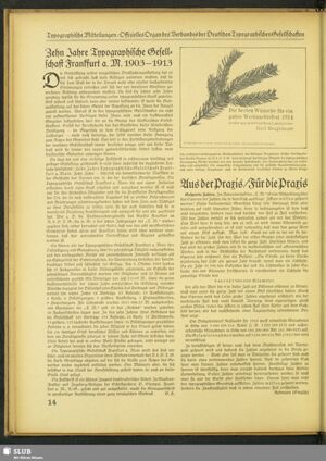 S.30