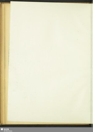 S.58
