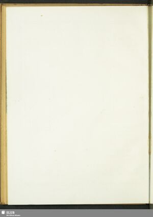 S.60