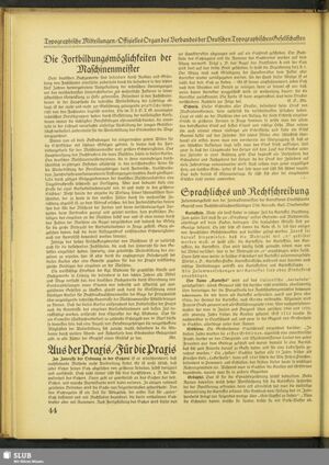 S.76