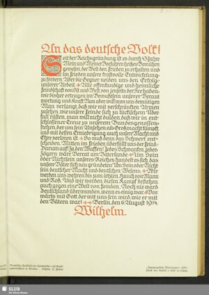 S.81