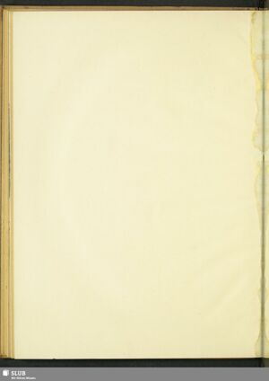 S.82
