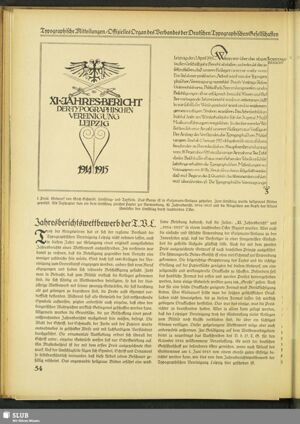 S.88