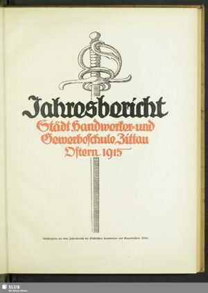S.91