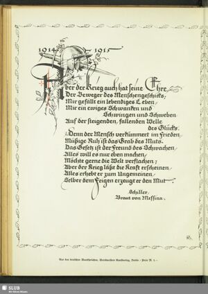 S.92