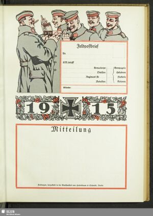 S.96