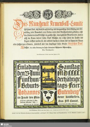 S.121