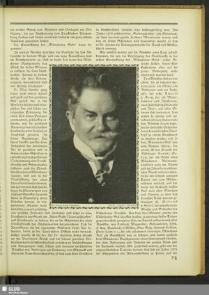 S.122