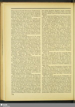 S.123