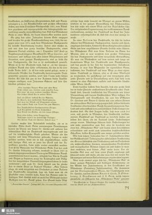 S.124