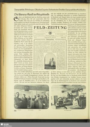 S.135