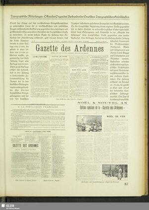 S.136