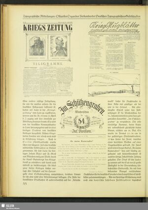 S.137