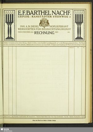 S.138