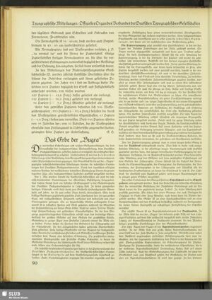 S.143