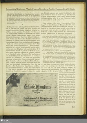 S.154
