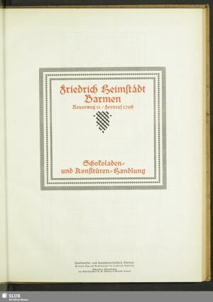 S.158