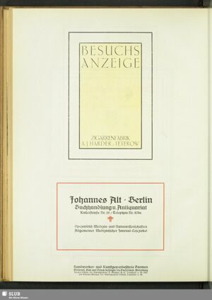 S.159