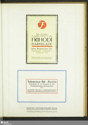 S.160