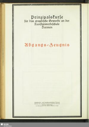 S.161
