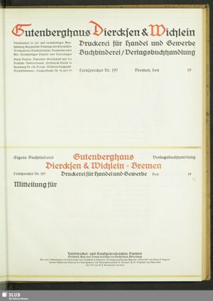 S.162