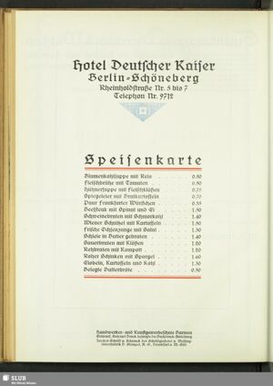 S.163