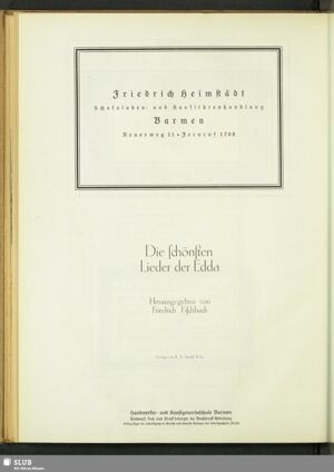 S.165