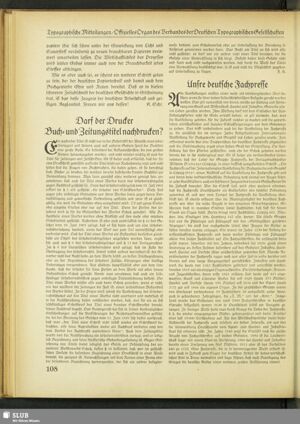S.169