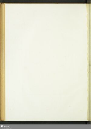 S.175