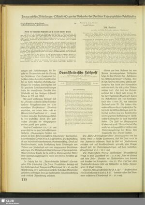 S.181