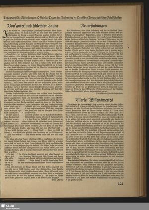 S.187