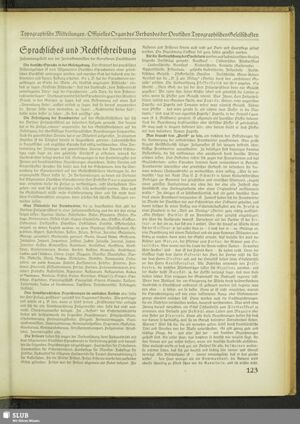 S.189
