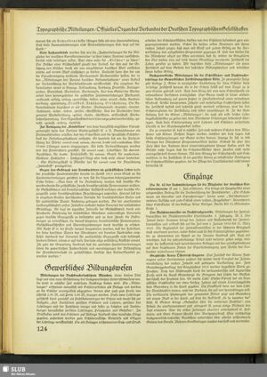 S.190