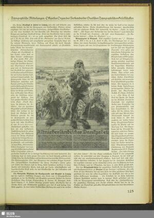 S.191