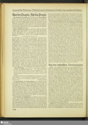 S.192