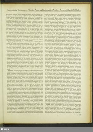 S.193