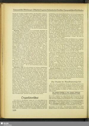 S.194