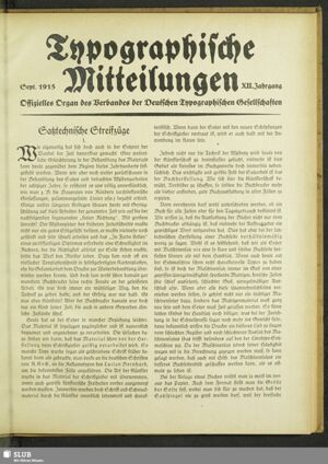 S.195