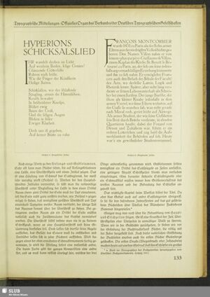 S.199