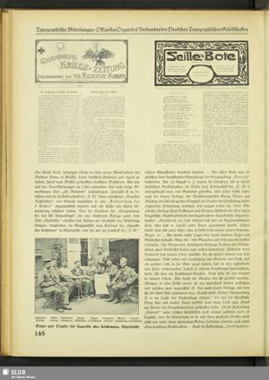 S.218
