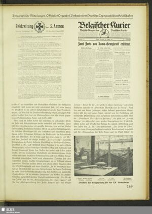 S.219