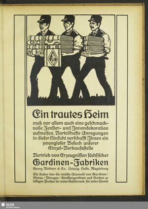 S.225